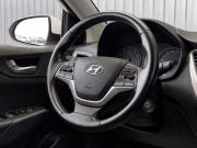 Hyundai Solaris II Пермь  - изображение 40
