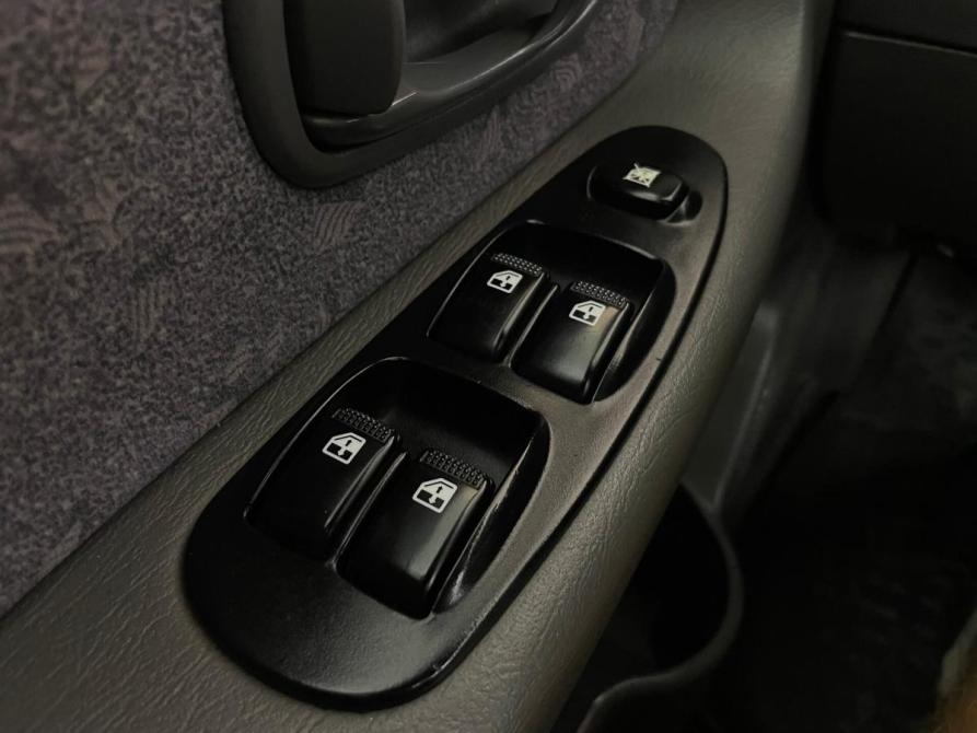 Kia Spectra I Рестайлинг 2 Воронеж  - изображение 17