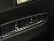 Kia Rio IV Казань  - изображение 30
