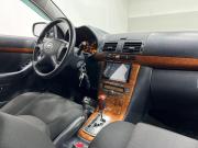 Toyota Avensis II Рестайлинг Кемерово  - изображение 38