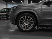 Mercedes-Benz GLS II (X167) Москва  - изображение 76