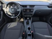 Skoda Octavia III (A7) Набережные Челны  - изображение 41
