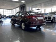 Hyundai Solaris II Рестайлинг Тверь  - изображение 26