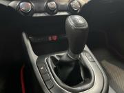Kia Cerato IV Тверь  - изображение 42