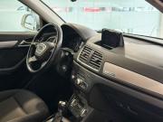 Audi Q3 I (8U) Тверь  - изображение 24