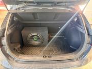 Kia Ceed III Тольятти  - изображение 28