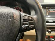 BMW 5 серии VI (F10/F11/F07) Пермь  - изображение 40