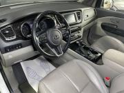 Kia Carnival III Тверь  - изображение 26
