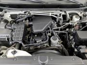 Toyota Land Cruiser Prado 150 Series Рестайлинг 3 Москва  - изображение 40