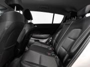 Kia Sportage IV Рестайлинг Санкт-Петербург  - изображение 32