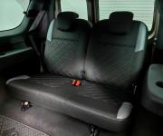 Lada (ВАЗ) Largus I Рестайлинг Москва  - изображение 39