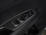Kia Optima IV Рестайлинг Москва  - изображение 35