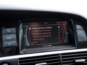 Audi A6 III (C6) Ижевск  - изображение 50
