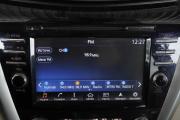 Nissan Murano III (Z52) Калининград  - изображение 33