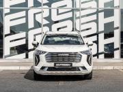 Haval Jolion I Краснодар  - изображение 25