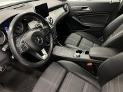 Mercedes-Benz GLA I (X156) Санкт-Петербург  - изображение 33