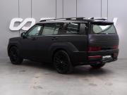 Hyundai Santa Fe V (MX5) Воронеж  - изображение 36