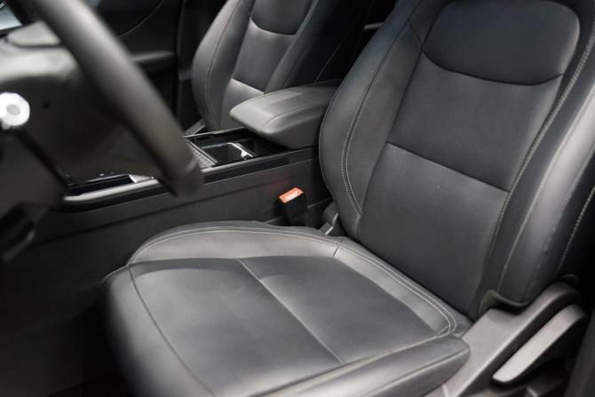 Chery Tiggo 4 Pro I с пробегом 2023 года, цена 1 655 000 рублей, 13825 км, внедорожник, Автокод Объявления