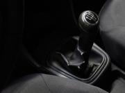 Volkswagen Polo V Тюмень  - изображение 31