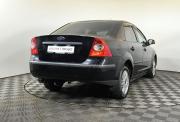 Ford Focus II Рестайлинг Нижний Новгород  - изображение 22