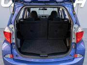 Toyota Ractis II Краснодар  - изображение 40
