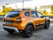 Renault Duster II Волгоград  - изображение 46