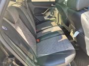 Ford Focus II Рестайлинг Воронеж  - изображение 35