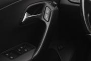 Volkswagen Polo V Рестайлинг Саратов  - изображение 53