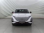 Omoda C5 I Волгоград  - изображение 41
