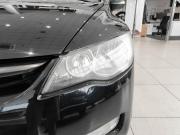 Honda Civic VIII Казань  - изображение 43