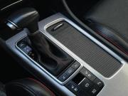 Kia Optima IV Рестайлинг Санкт-Петербург  - изображение 40