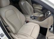 Mercedes-Benz GLC Coupe I (C253) Санкт-Петербург  - изображение 55