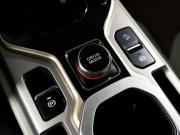 Geely Icon Иркутск  - изображение 42