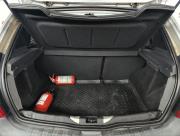 Renault Sandero I Санкт-Петербург  - изображение 41