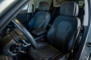 Hongqi HS5 I Ростов-на-Дону  - изображение 50