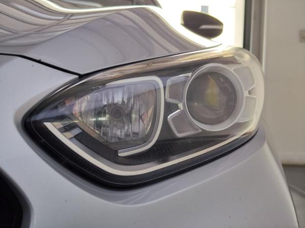 Kia Cerato IV с пробегом 2020 года, цена 1 839 000 рублей, 131212 км, седан, Автокод Объявления