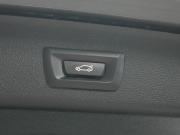 BMW X3 II (F25) Екатеринбург  - изображение 35