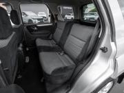 Ford Escape I Рестайлинг 2 Москва  - изображение 33