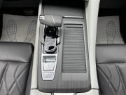 Changan CS75 Plus III Октябрьский  - изображение 35