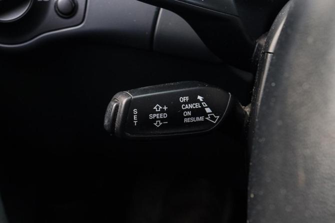 Audi A4 IV (B8) Рестайлинг с пробегом 2013 года, цена 1 150 000 рублей, 144829 км, универсал, Автокод Объявления