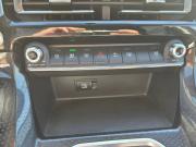 Haval M6 II Таганрог  - изображение 48