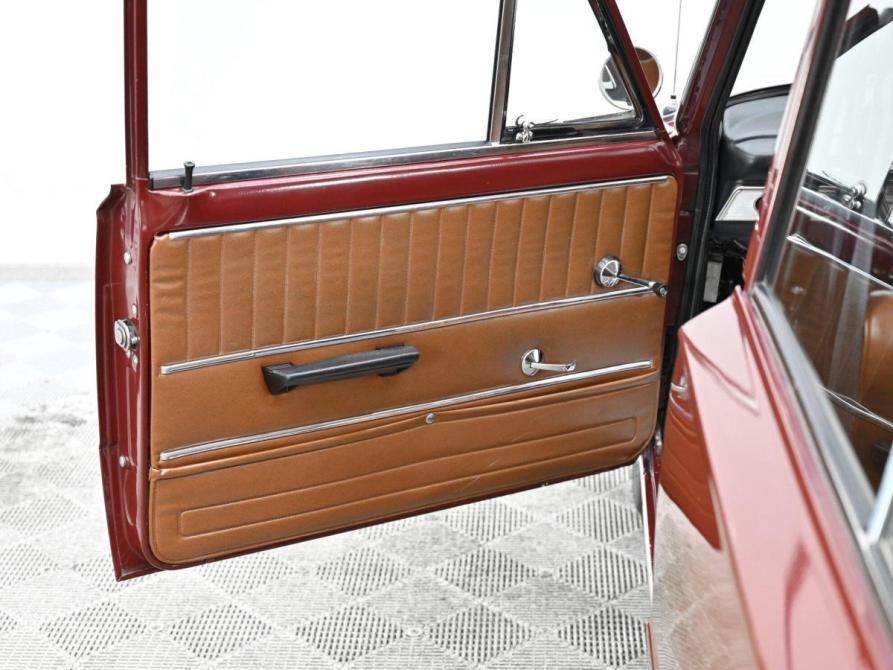 Lada (ВАЗ) 2101 Москва  - изображение 11