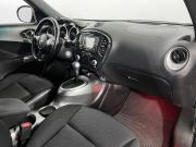 Nissan Juke I Ногинск  - изображение 34