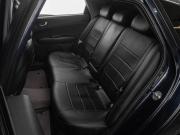 Kia Optima IV Рестайлинг Тюмень  - изображение 26