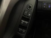 Hyundai Elantra V (MD) Воронеж  - изображение 35