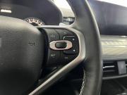 Haval Jolion I Уфа  - изображение 35