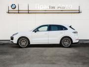 Porsche Cayenne III Магнитогорск  - изображение 36