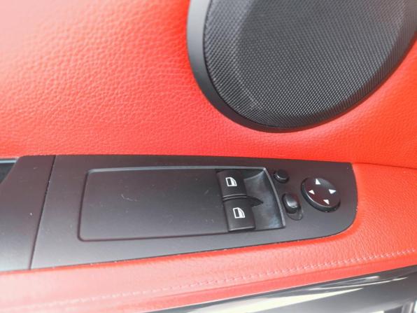 BMW 3 серии V (E90/E91/E92/E93) с пробегом 2008 года, цена 1 099 000 рублей, 241000 км, купе, Автокод Объявления