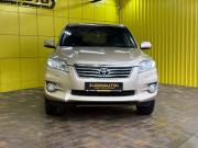 Toyota RAV4 III (XA30) Рестайлинг Ижевск  - изображение 23