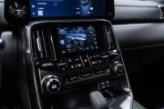 Lexus LX IV Москва  - изображение 39
